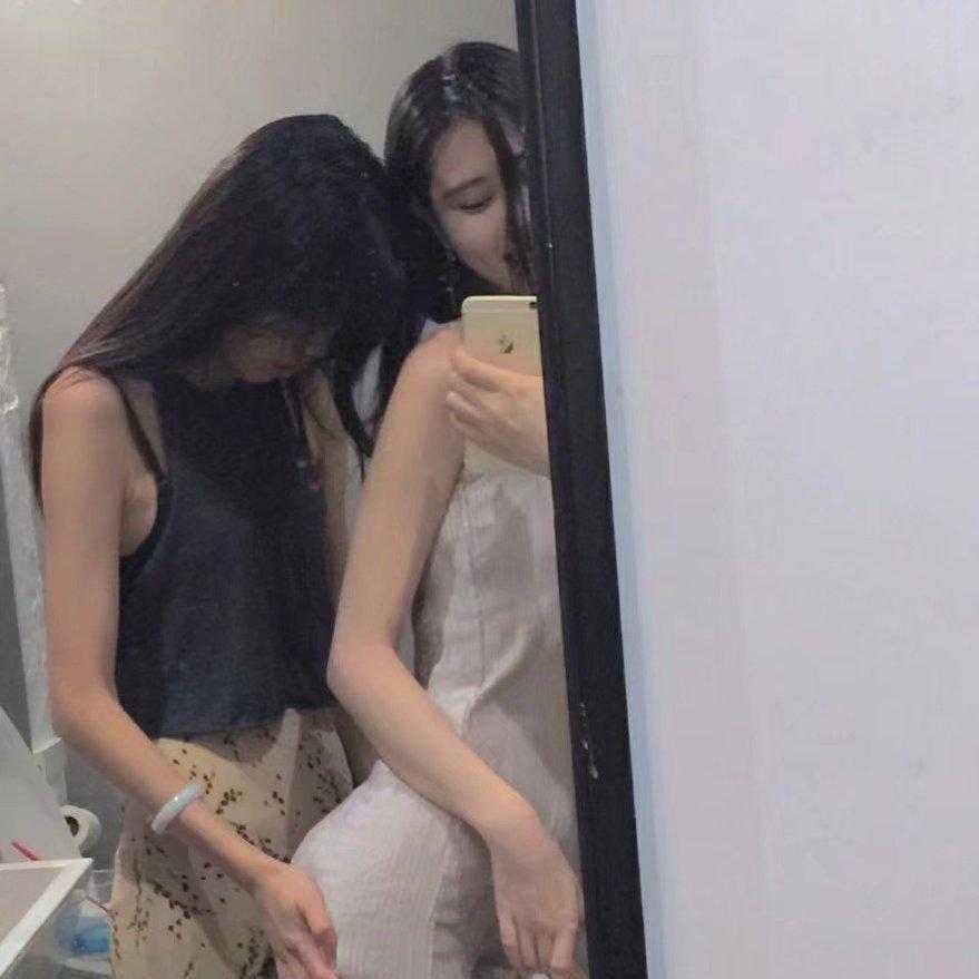 rap/宝藏/不是只有99↑才值得你听
