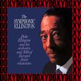 The Symphonic Ellington, 1963 (Remastered Version) (Doxy Collection)