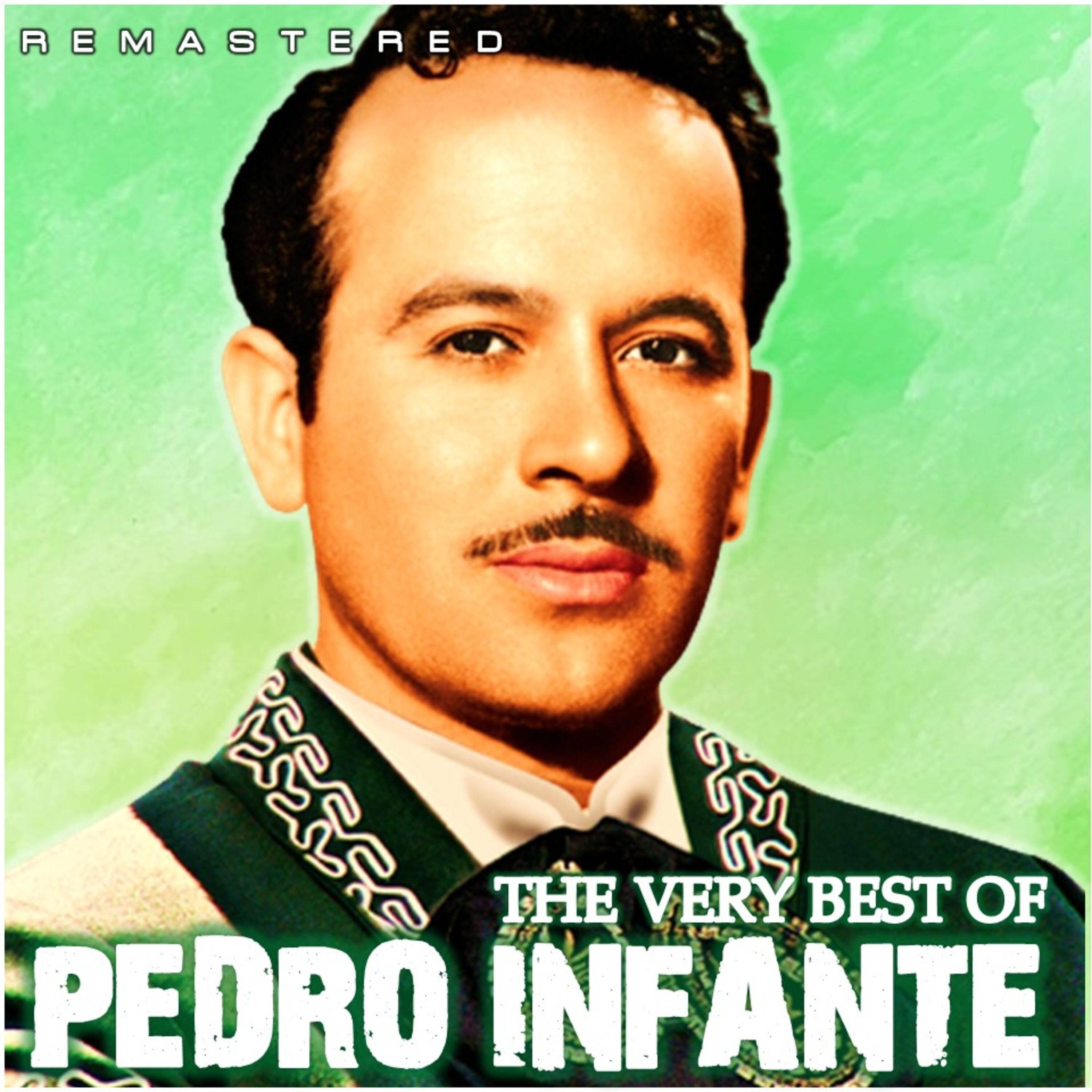 The Very Best Of (Remastered)