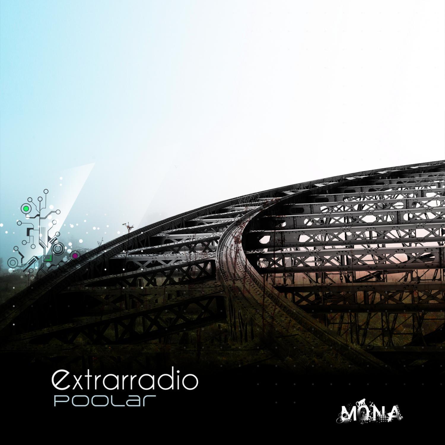 Extrarradio