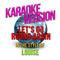 Let's Go Round Again (In the Style of Louise) [Karaoke Version] - Single专辑