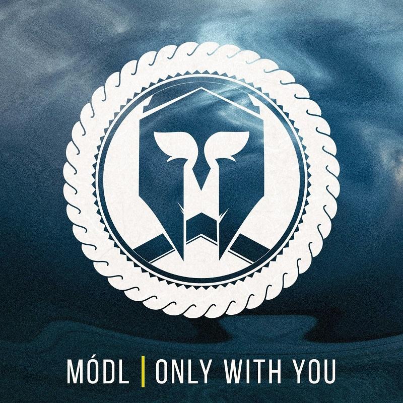 Only With You