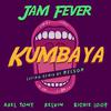 Jam Fever - Kumbaya (Latino Remix)