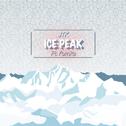 Ice Peak专辑