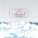 Ice Peak专辑