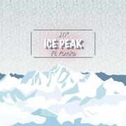 Ice Peak