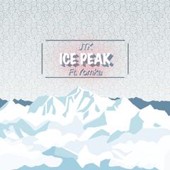 Ice Peak