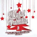 Natal Em Família 2专辑