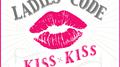 Kiss Kiss专辑