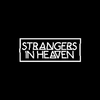 Strangers in Heaven - The Future (Original Mix)