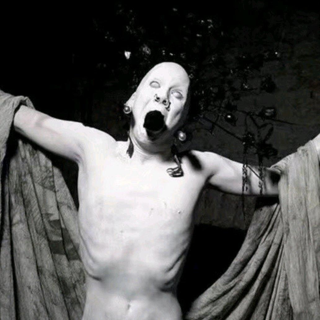 - Burning wreckage