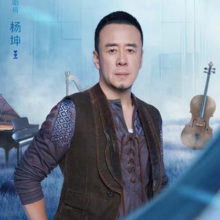 天赐的声音：顶级实力派歌手