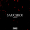 Sauceboi（Prod.By LEGGO）专辑