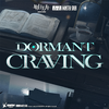 Dormant Craving (Instrumental)