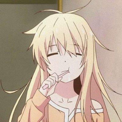 《即使是博人传也能燃起来的歌曲》