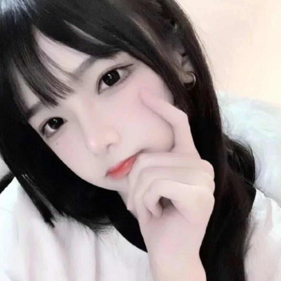 爱自己，是终身浪漫的开始