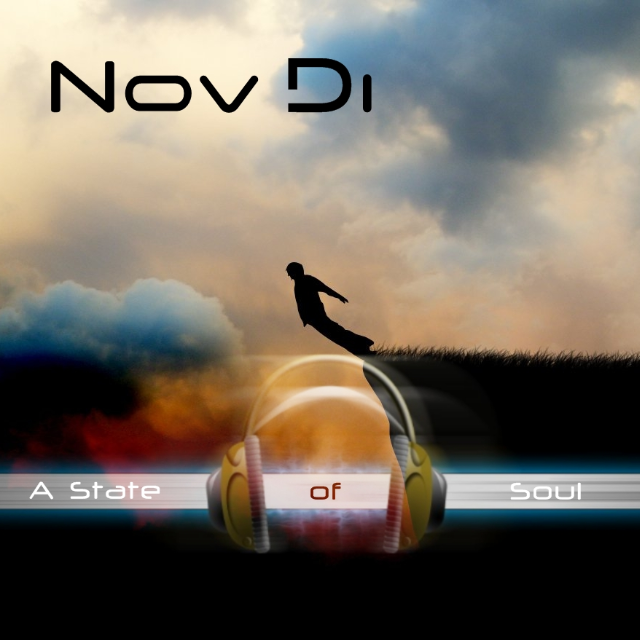 A State of Soul
