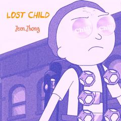 Lost Child