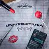 Nayron - Universitaria