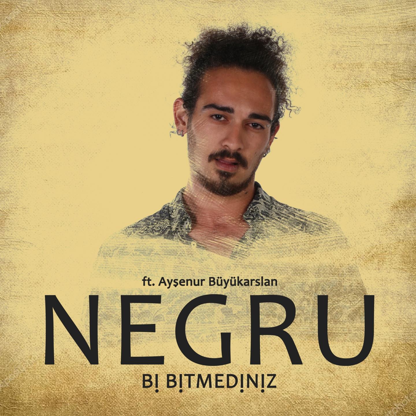 Bi Bitmediniz