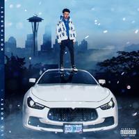 Lil Mosey - Noticed