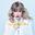 TaylorSwiftUpdates