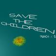 Save the Children