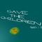 Save the Children专辑