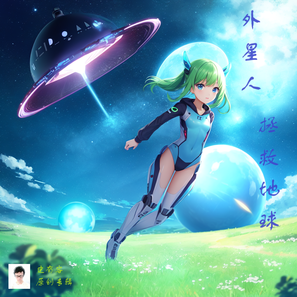 我的屁股被蚊子咬了