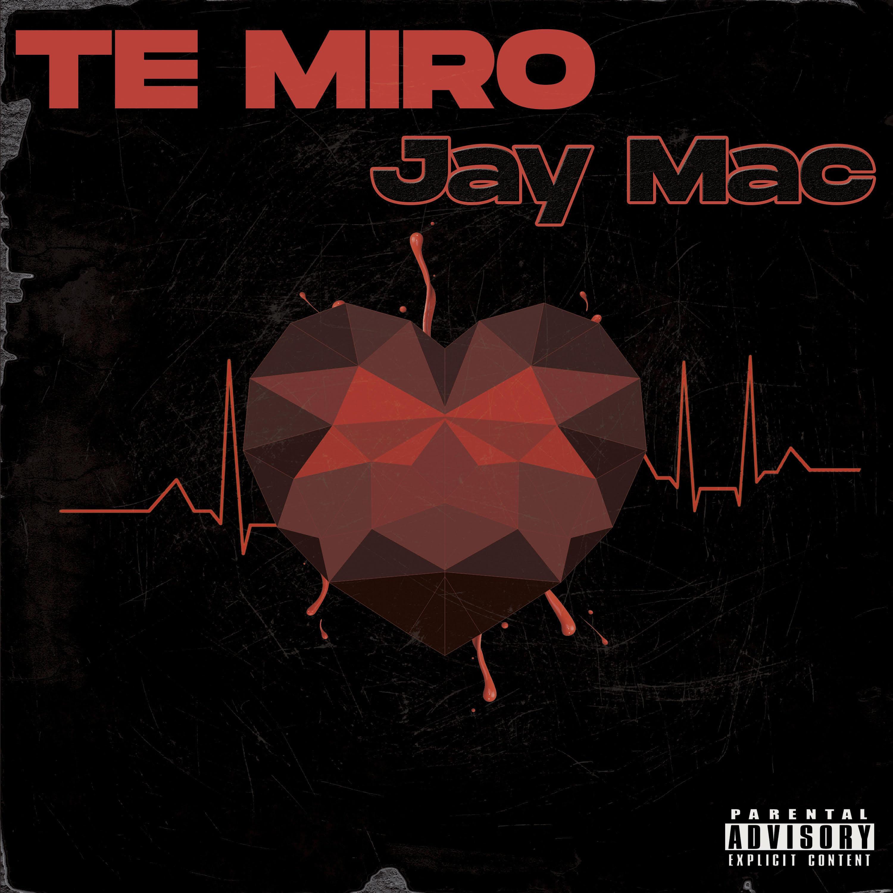 Te Miro