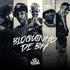 DJ ARTHUZIIN - Bloquinho de Bh