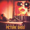 Picture Show