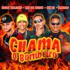 Smilow - Chama o Bombeiro