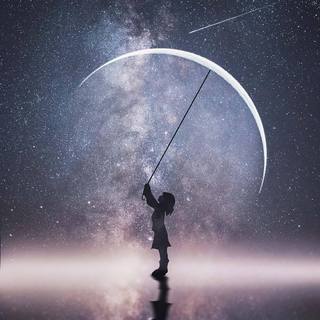 小清新Future Bass合集