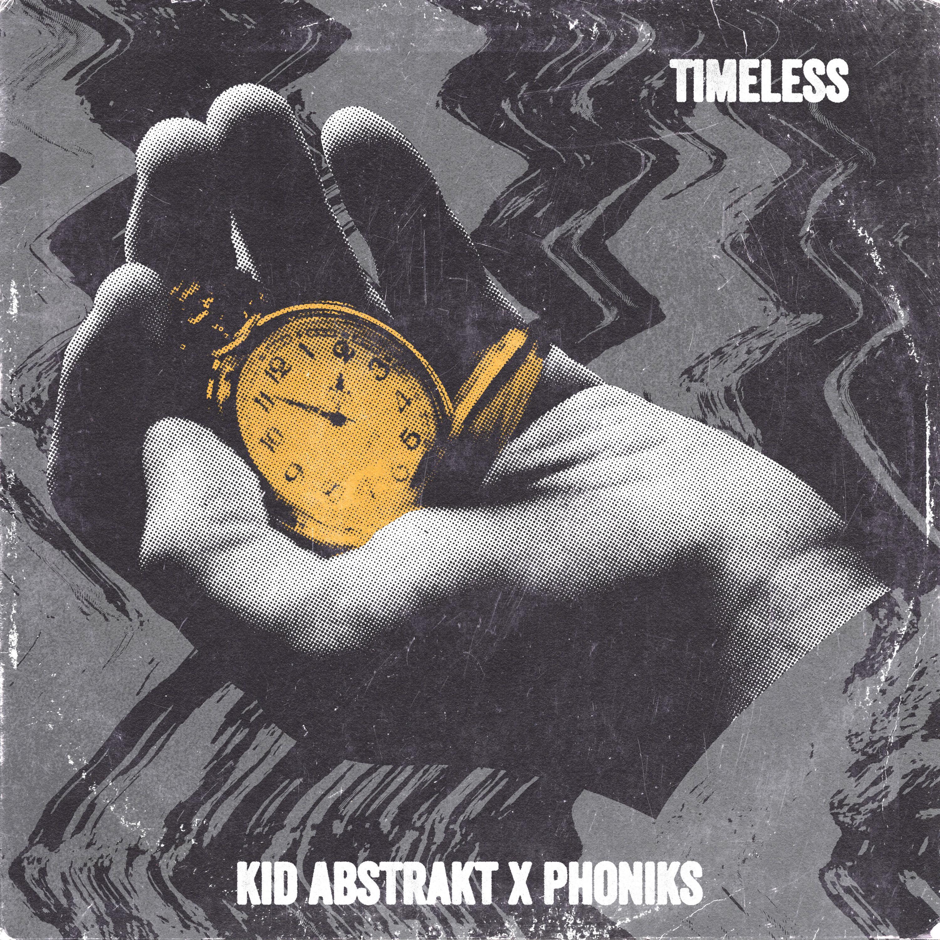 Timeless