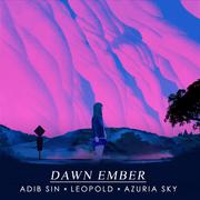 Dawn Ember