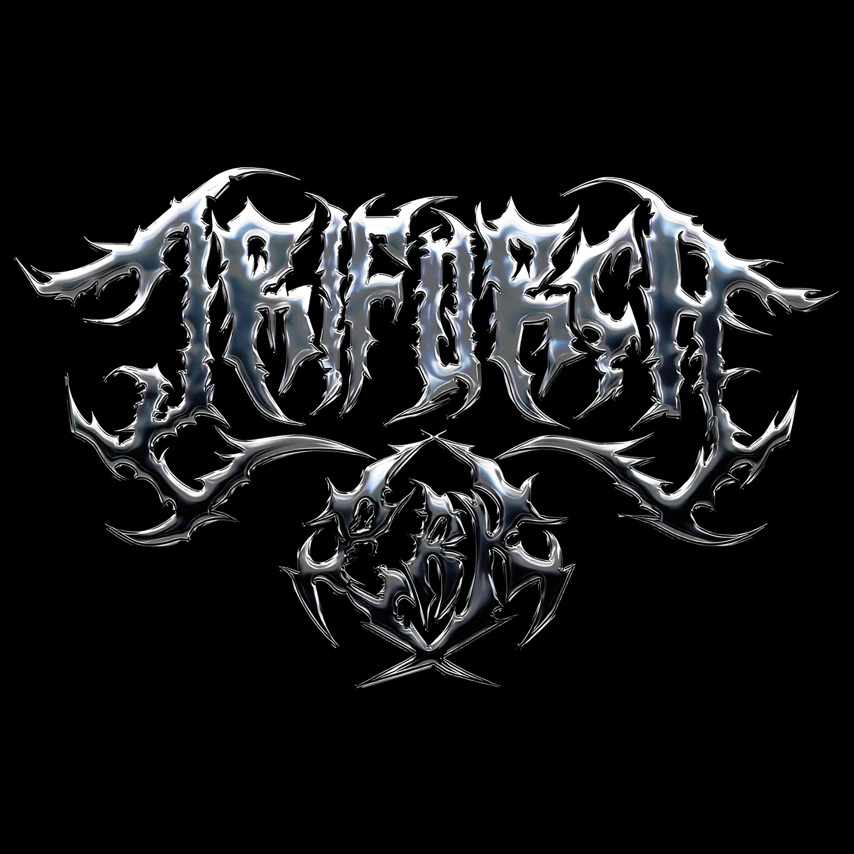 TRIFORÇA PRK (Sped Up)