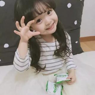 私人单曲循环
