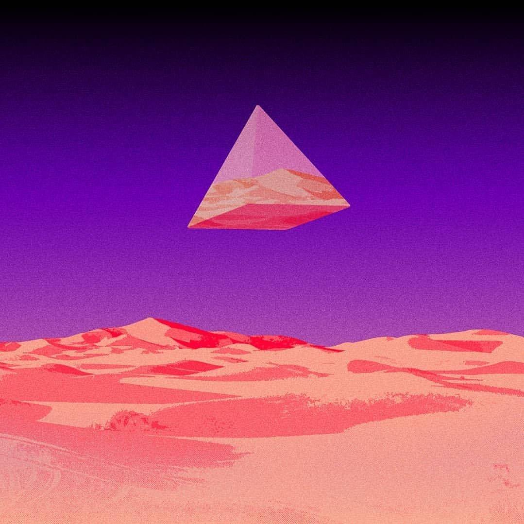 Future Bounce ❁ 随心弹跳