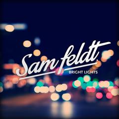 Bright Lights (Sam Feldt Remix)