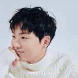 김형석