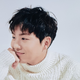 김형석