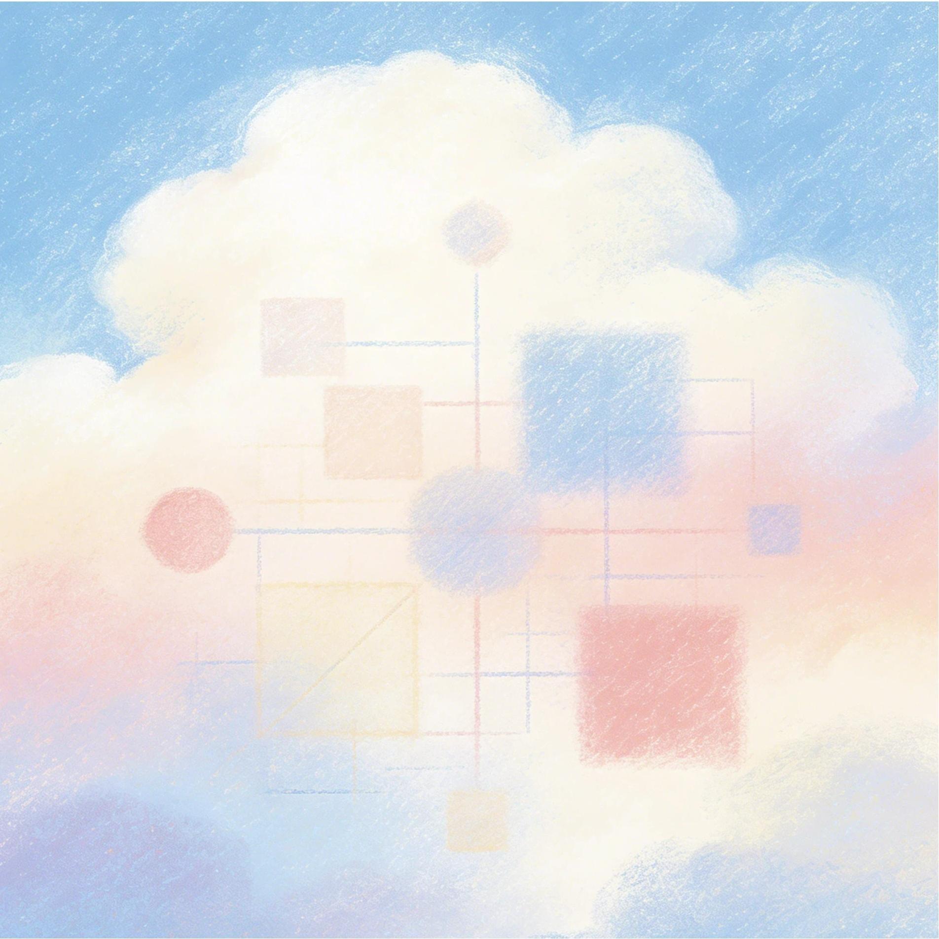 是非题 (释怀 DAT Bootleg)