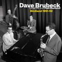 Birdland 1951-52 (Live) [feat. Paul Desmond] [Bonus Track Version]专辑