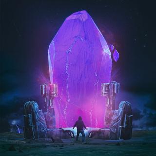 五杀乐队——不灭之握