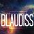 BlauDisS