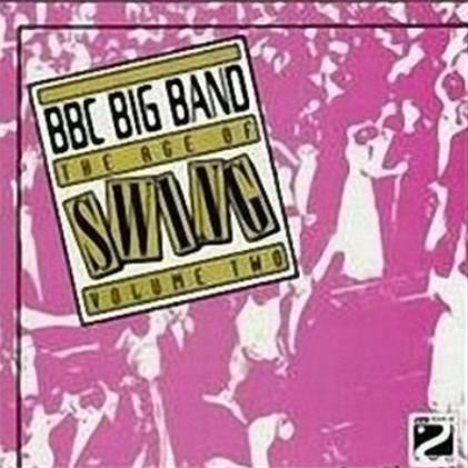 The Age of Swing, Vol. 2