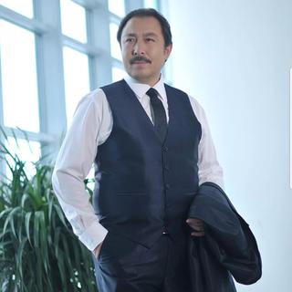Abdulla Abdurehim-阿布都拉·阿布杜热依木