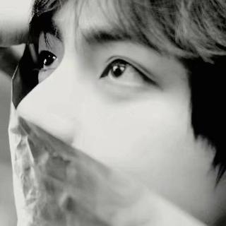 【韩】用一首歌回顾时光