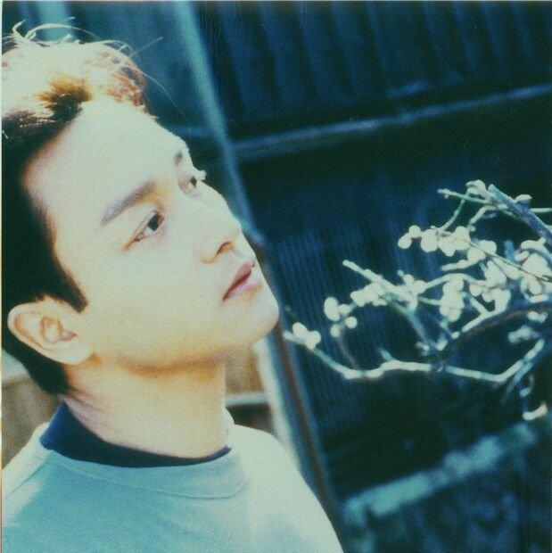 70-80年代纵横香港乐坛的经典粤语金曲
